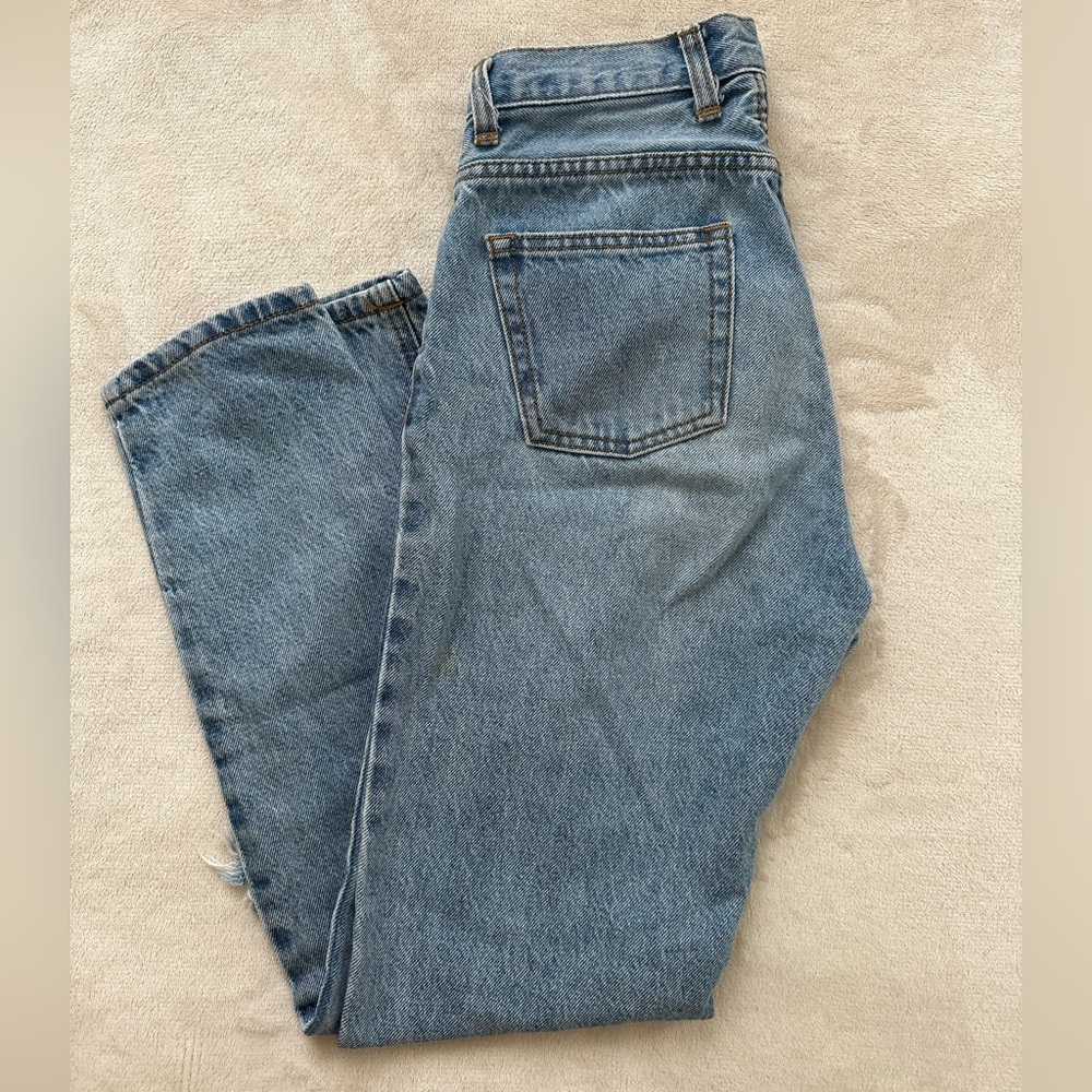 J. Galt Jeans
